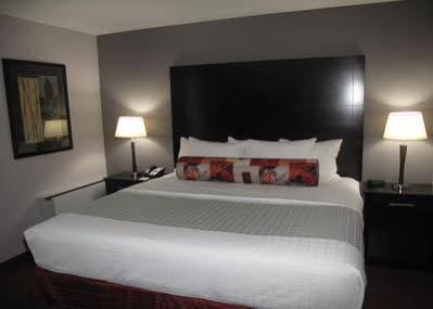 La Quinta By Wyndham I-35 Walnut Hill Ln 3* Dallas